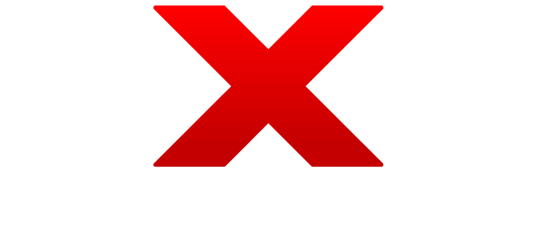 EJ Logo (2)