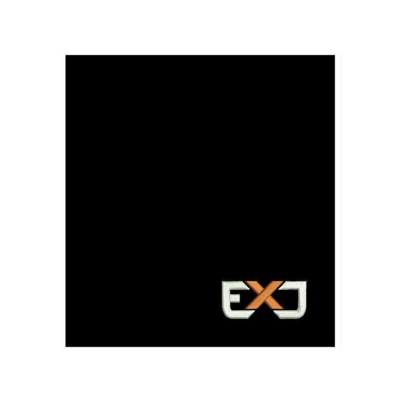 EJ Tackett Bowling Shammy – Official Logo Edition